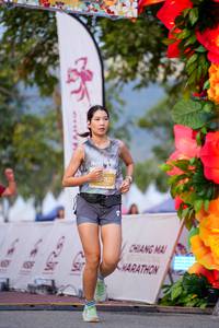 BIB: 
                            <button type="button" onclick="openModal(27891101)" class="btn btn-primary btn-sm float-right btn-popup" data-toggle="modal" data-target=".modal-high-quality">
                        <i class="fas fa-shopping-cart"></i> Add to Cart
                    </button>
                                            <button type="button" onclick="isThisMe(27891101, true)" class="btn btn-success btn-sm float-right btn-popup btn-isme hidden" data-toggle="tooltip" data-placement="bottom" title="นี่คือรูปของคุณใช่ไหม คลิกที่นี่เพื่อเอาเข้าอัลบั้ม">
                        <i class="fas fa-plus"></i> Add to album
                    </button>
                    <button type="button" onclick="isThisMe(27891101, false)" class="btn btn-warning btn-sm float-right btn-popup btn-isnotme hidden">
                        <i class="fas fa-ban"></i> Remove from album
                    </button>